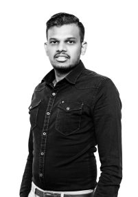 DSC02640-Edit DSC02640-Edit