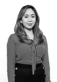 DSC02678-Edit DSC02678-Edit